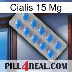 Cialis 15 Mg 22